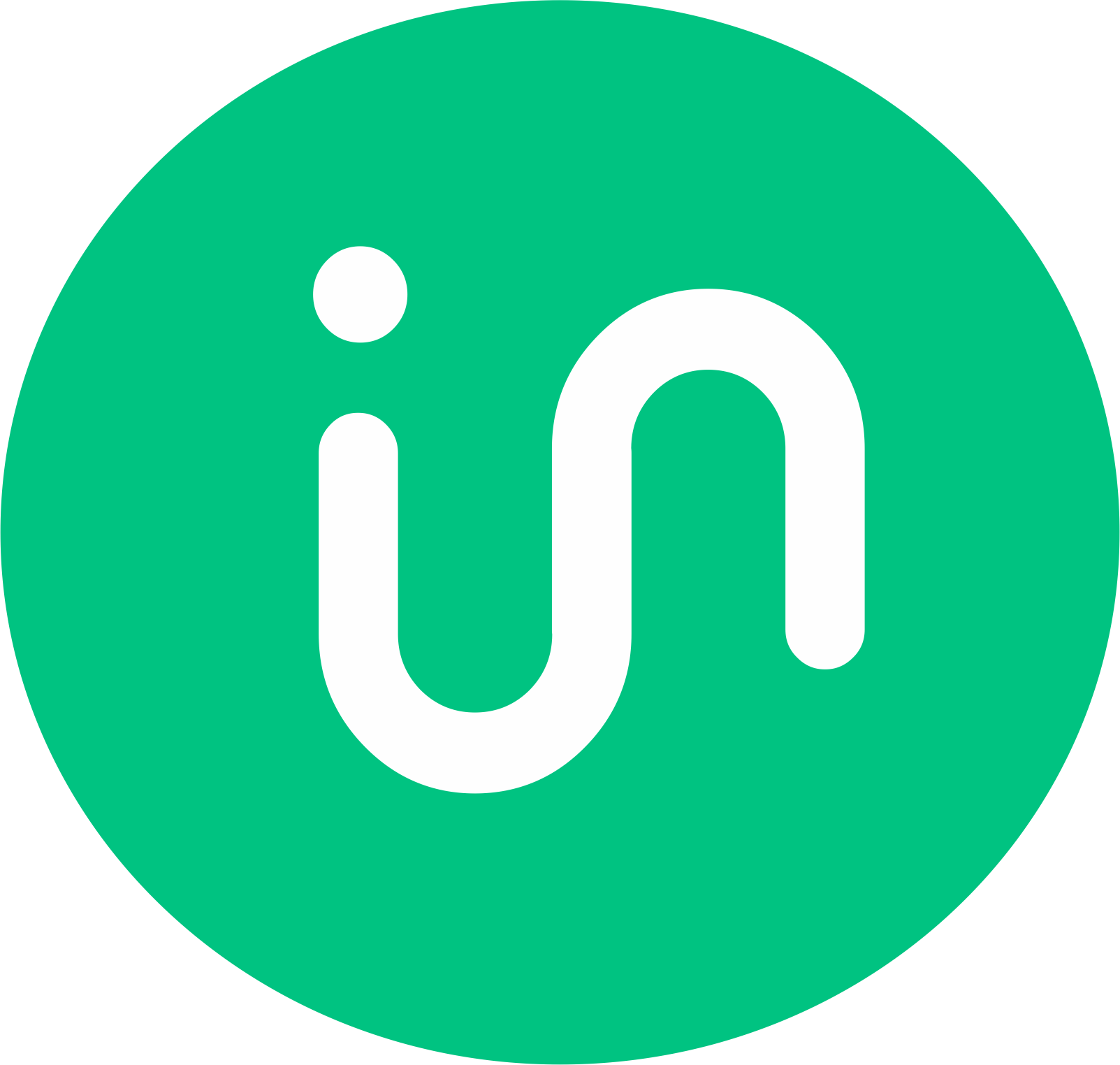 INTUS Gestión Humana