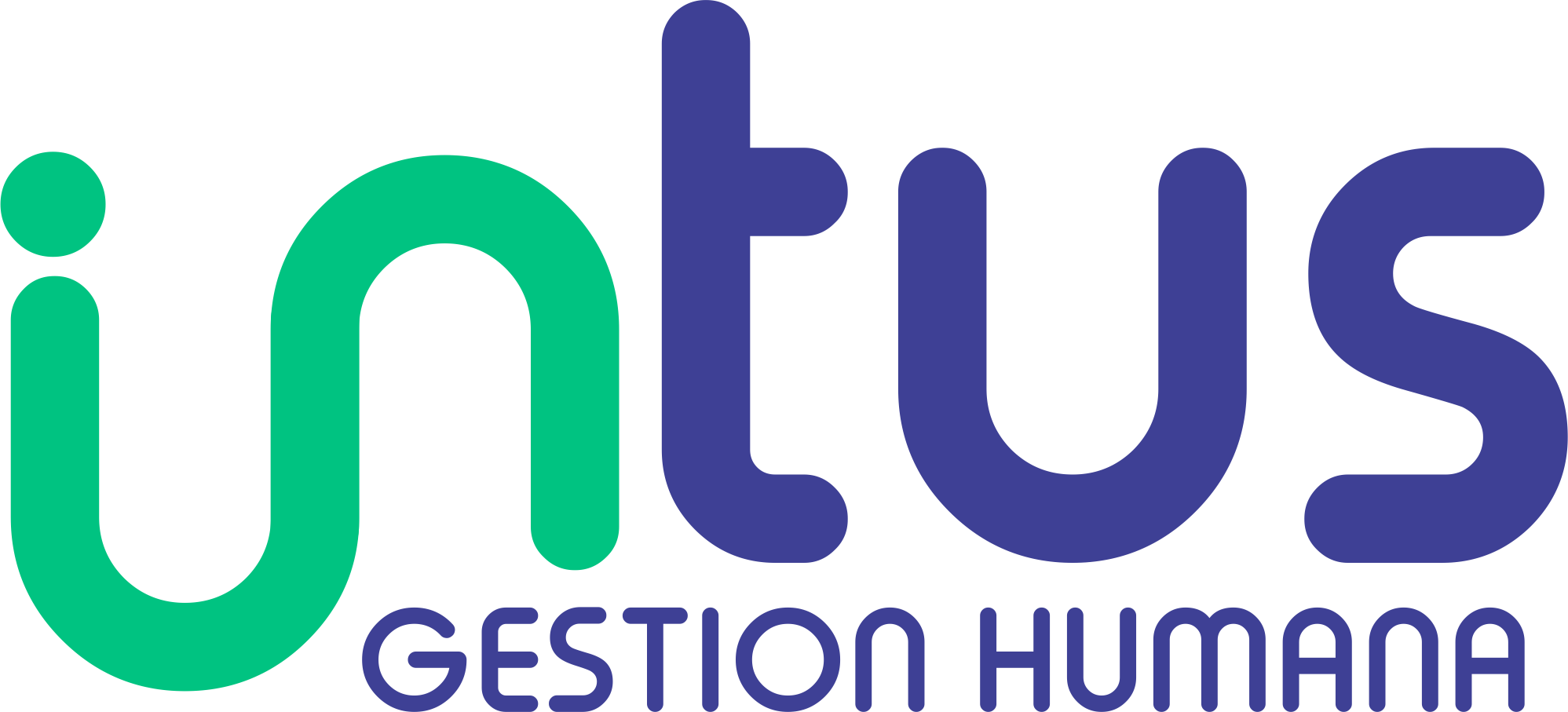 INTUS Gestión Humana